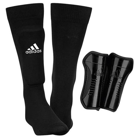 fußball socken schuhe adidas kinder wm